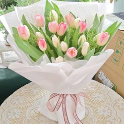 19���������һ·�ջ�ϲ