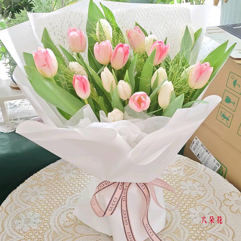 19���������һ·�ջ�ϲ��ʵ���գ�