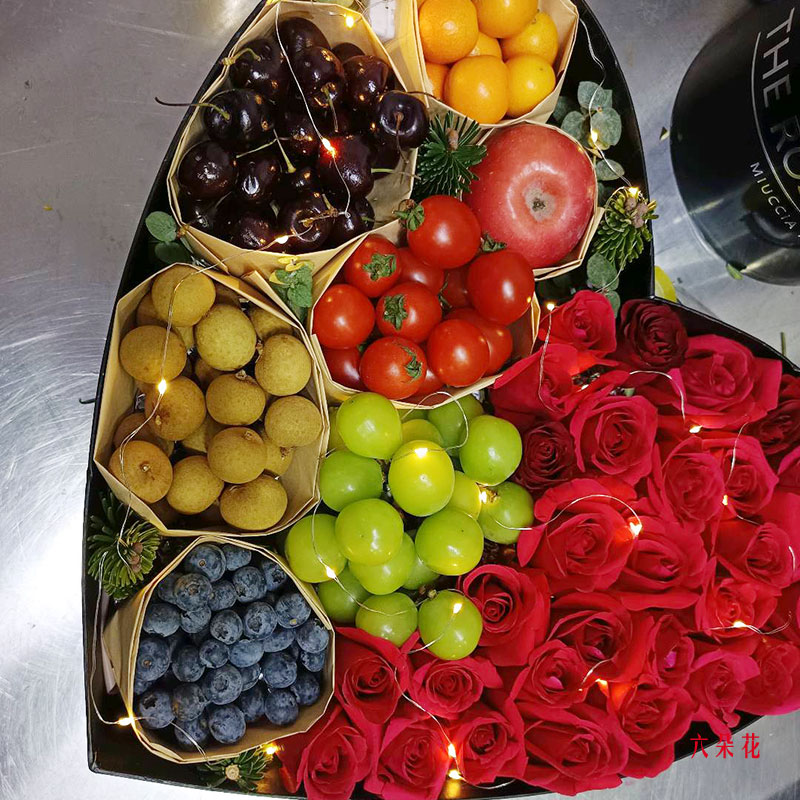 29���õ��ˮ����У��������Ҹ���ʵ���գ�