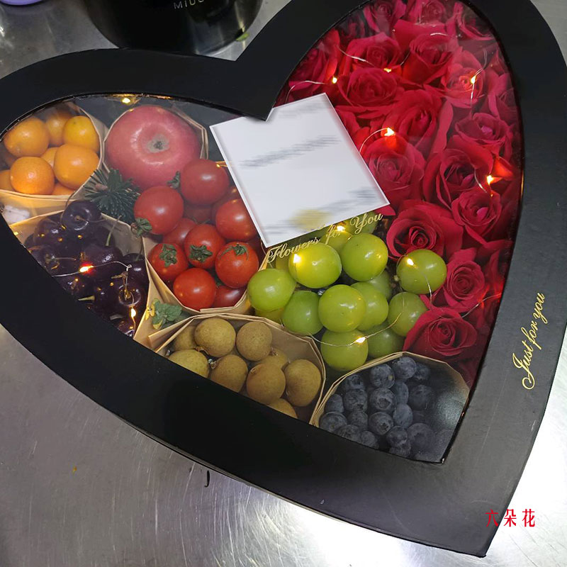 29���õ��ˮ����У��������Ҹ���ʵ���գ�