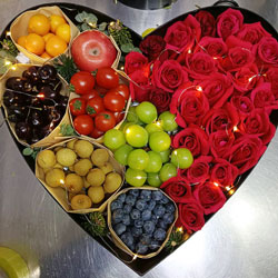 �����ʹ������·���������ͻ�ʵ��(29���õ��ˮ����У��������Ҹ�)