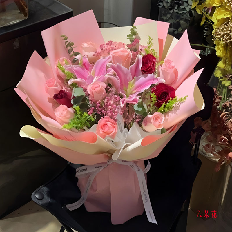 11���õ��2֧�ٺϣ������ҵİ��⣨ʵ���գ�