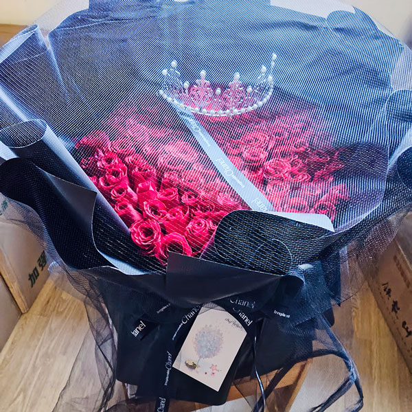 99���õ��ʹڣ�����һ��ʵ���գ�