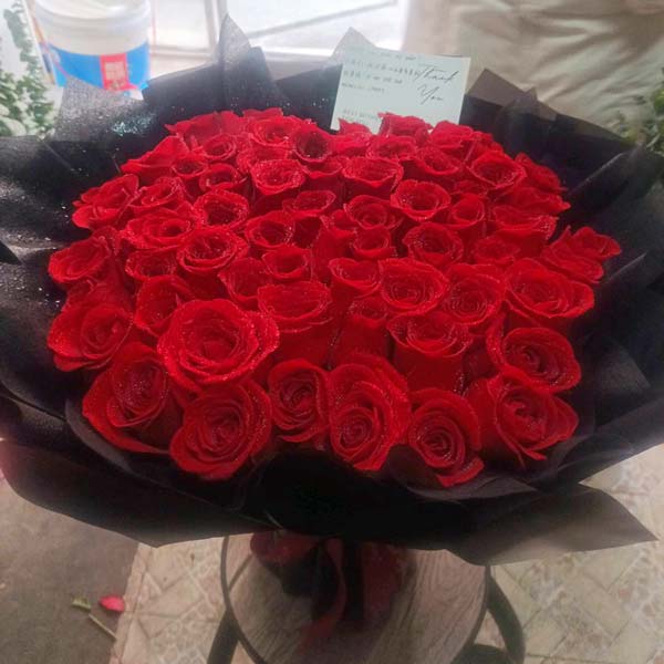 66���õ�壬ȥ����ǻ���(ʵ����)