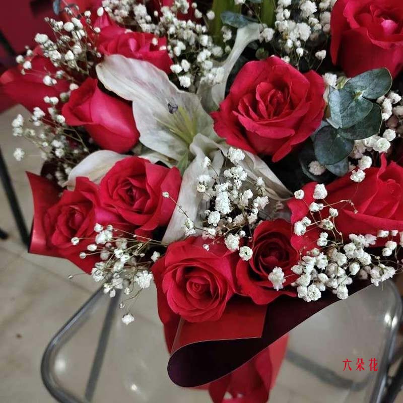 19���õ��1֧�ٺϣ�������Ȼ��棨ʵ���գ�