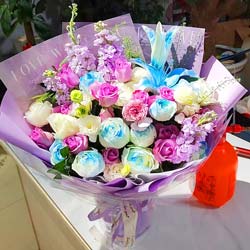 ���¶��������ƽֵ����������ͻ�ʵ��(5����õ��2����������ҵ���Ը����)