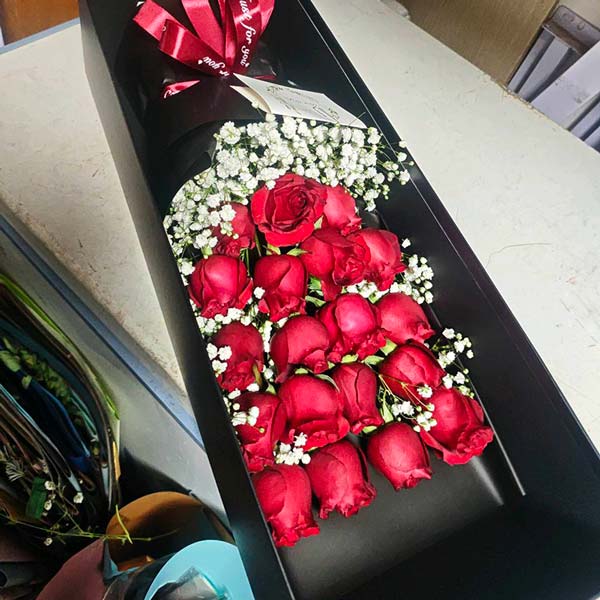 20���õ����У�ֻ��ϲ���㣨ʵ���գ�