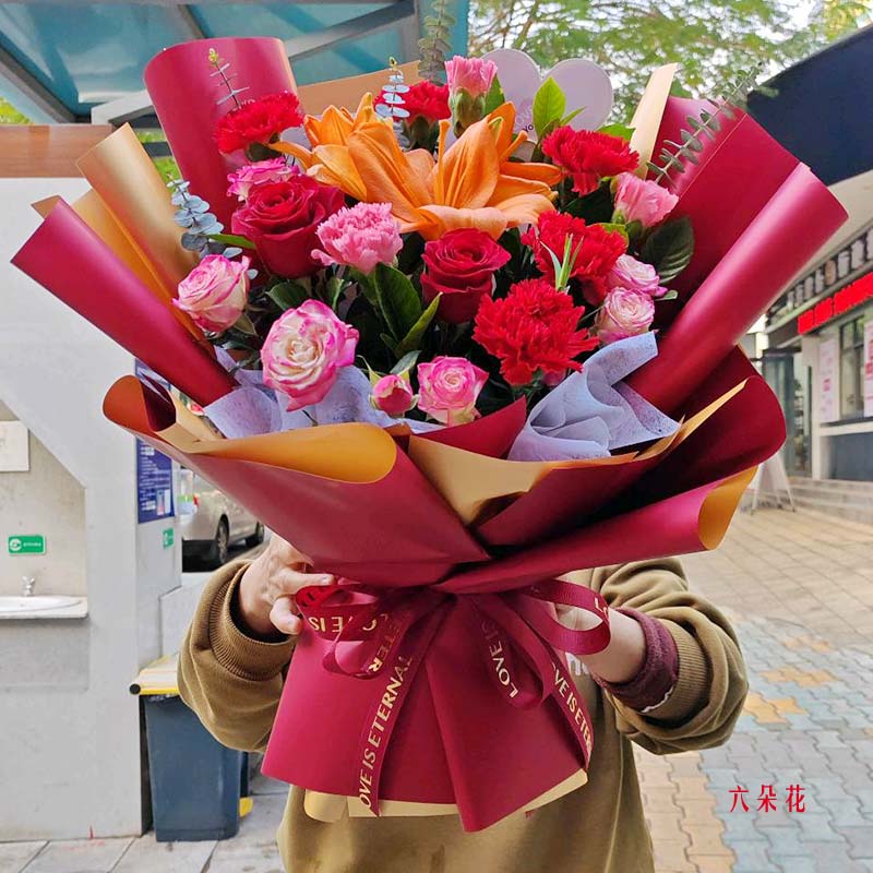 8�俵��ܰ��õ��ٺϣ��ջ������İ���ʵ���գ�