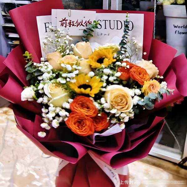 6������õ��2�����տ�����������ǰ�У�ʵ���գ�