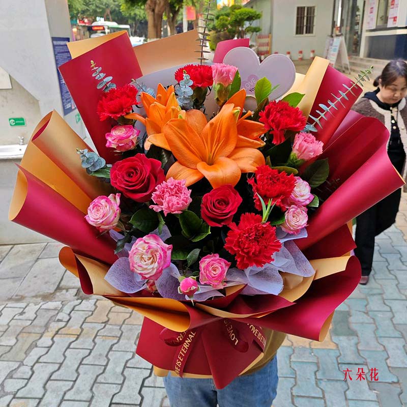 8�俵��ܰ��õ��ٺϣ��ջ������İ���ʵ���գ�