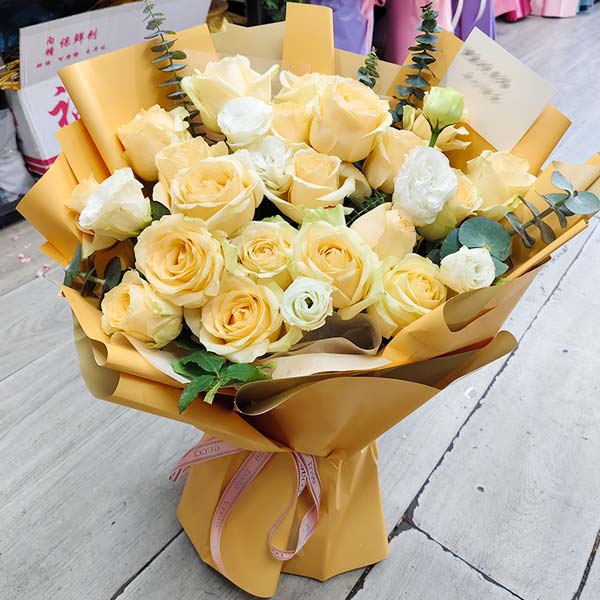 19������õ��5��۹��������������(ʵ����)