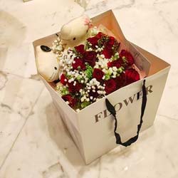 �������Ͼ��Ƶ긽�������ͻ�ʵ��(21���õ�������ǣ�������Լ����)