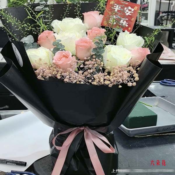 11��õ�����Զ���㣨ʵ���գ�