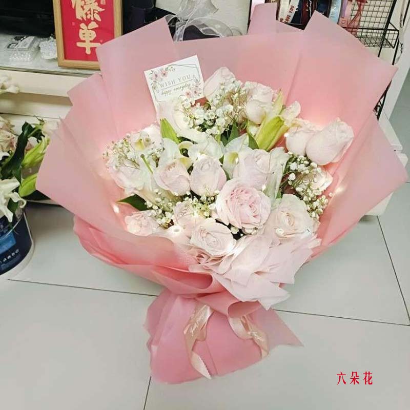 20������ȷ�õ��ٺϣ����е������㣨ʵ���գ�