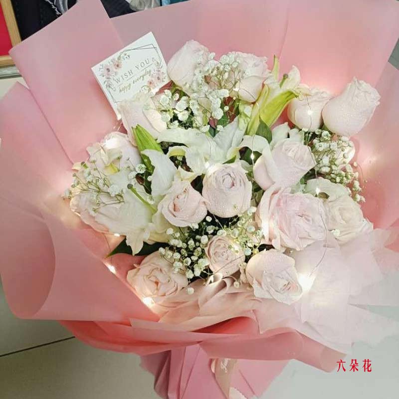 20������ȷ�õ��ٺϣ����е������㣨ʵ���գ�