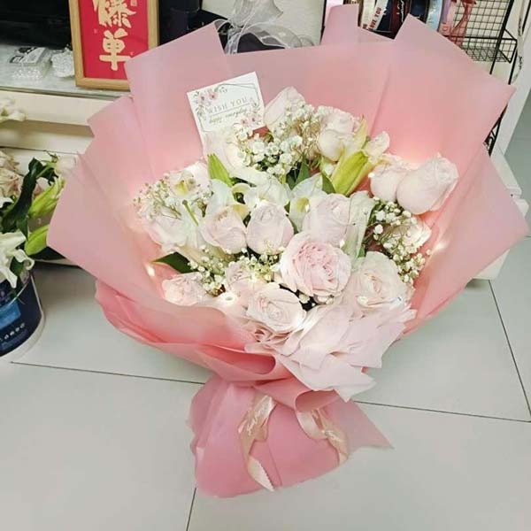 20������ȷ�õ��ٺϣ����е�������(ʵ����)