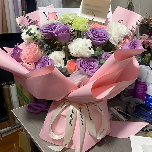 18��õ������޶��ˣ�ʵ���գ�