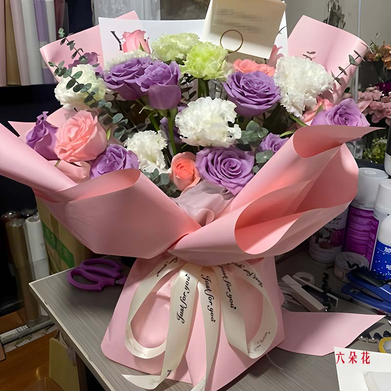 18��õ������޶��ˣ�ʵ���գ�