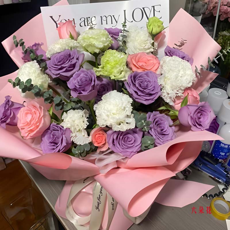 18��õ������޶��ˣ�ʵ���գ�