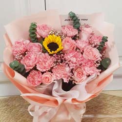 �ൺ�Ƶ����̺���԰���������ͻ�ʵ��(11���ɫ����ܰõ�����տ�����������)