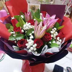 ʯʨ������ѧ���������ͻ�ʵ��(11���õ��2֧�ٺϣ������Ҹ���Զ)