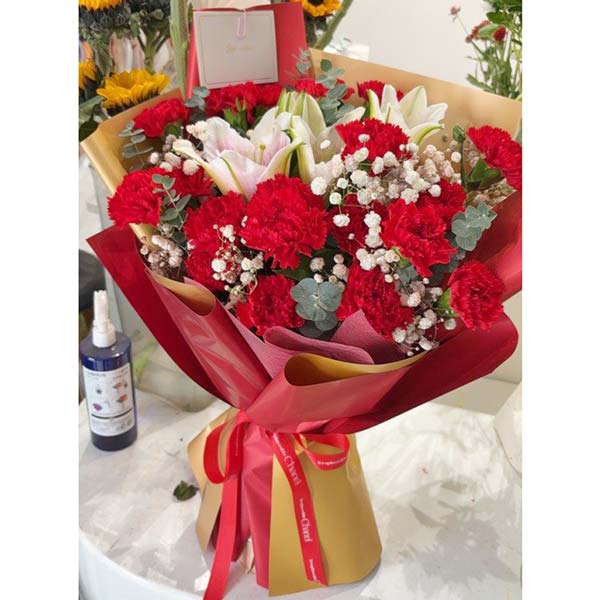 19�俵��ܰ�ٺϣ��ҵ�ף�����������֣�ʵ���գ�