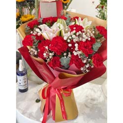 19�俵��ܰ�ٺϣ��ҵ�ף������������