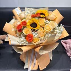 ������ɽǰ·���������ͻ�ʵ��(11������õ��2�����տ��������Ļƽ���)