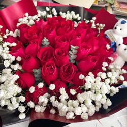 �������ϰ������ͬ�����ʳǸ��������ͻ�ʵ��(33���õ����Χ�����ǣ��Ұ�������ȫ)