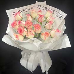 �������山�������ֵ����������ͻ�ʵ��(18�䰬ɯ��õ�壬�鶯�İ���)