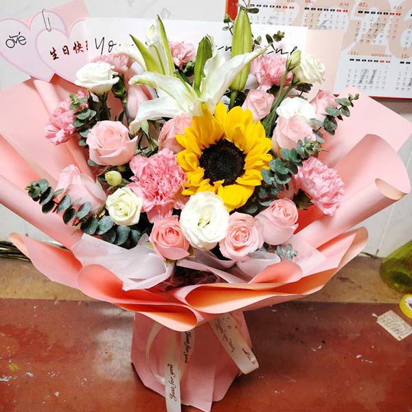 10���õ�念��ܰ�ٺϣ�����ϣ����Զ��ʵ���գ�