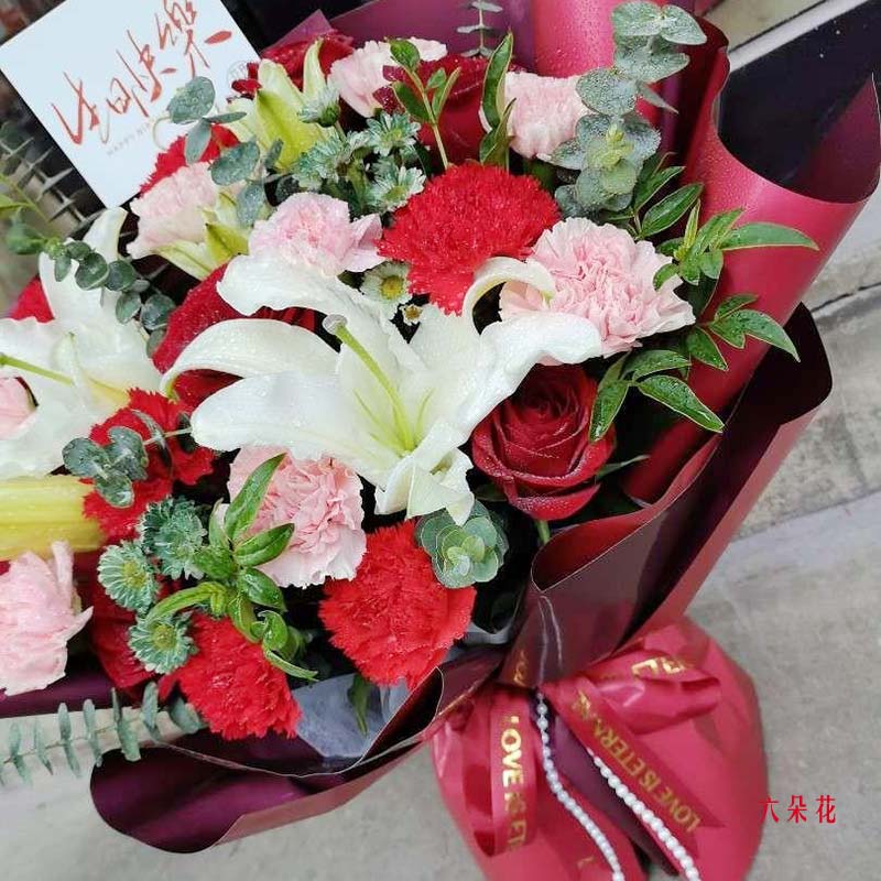 6���õ�念��ܰ�ٺϣ����������ọ́�ʵ���գ�