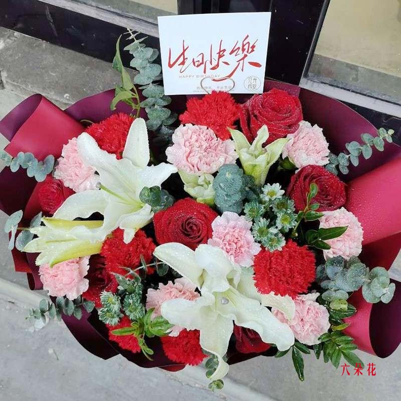 6���õ�念��ܰ�ٺϣ����������ọ́�ʵ���գ�