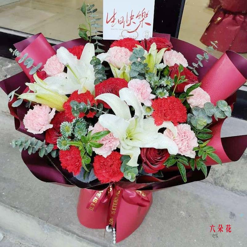 6���õ�念��ܰ�ٺϣ����������ọ́�ʵ���գ�