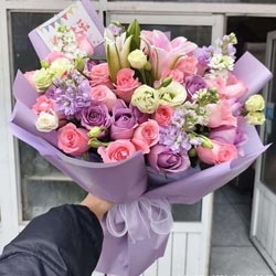 33��õ��1֧�ٺϣ���������ǣ��