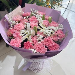 �ɶ�������ٻ���·���������ͻ�ʵ��(21֧��ɫ����ܰ/ңԶ��ף��)