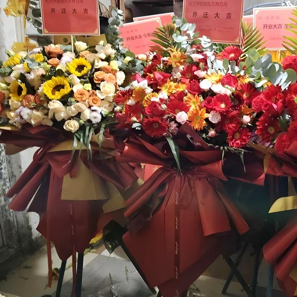 20������õ�����տ���ҵ�������ɾͷǷ���ҵ��ʵ���գ�