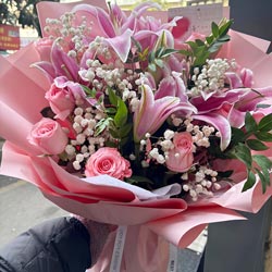 ������ɽ����ѧ·���������ͻ�ʵ��(11���õ��2֧�ٺϣ������ҵİ���)