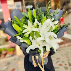 6֧��ɫ��ͷ�ٺϣ����������