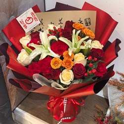 �ɶ����������ͳ�·���������ͻ�ʵ��(12��õ��6�俵��ܰ�����ַ�����˸)