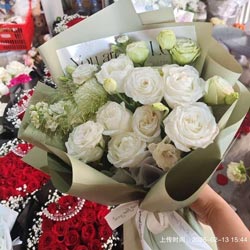 �ݶ��ش����򸽽������ͻ�ʵ��(22���ɫ�۹���������������)