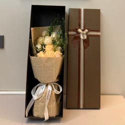 11������õ����У�ӵ�а���ħ��