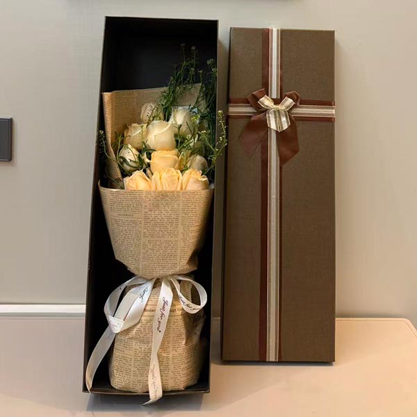 11������õ����У�ӵ�а���ħ����ʵ���գ�