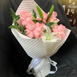 11������ȷ�õ��ٺϣ��Ҹ����Ӳ���