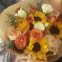 3������õ��3�����տ����������ϲ