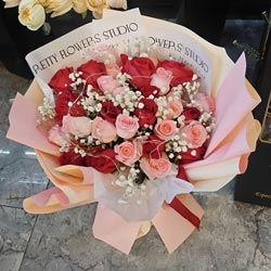 �����к�����ѧԺ·���������ͻ�ʵ��(33��õ�������Ƿ������ػ���Ŀ���)