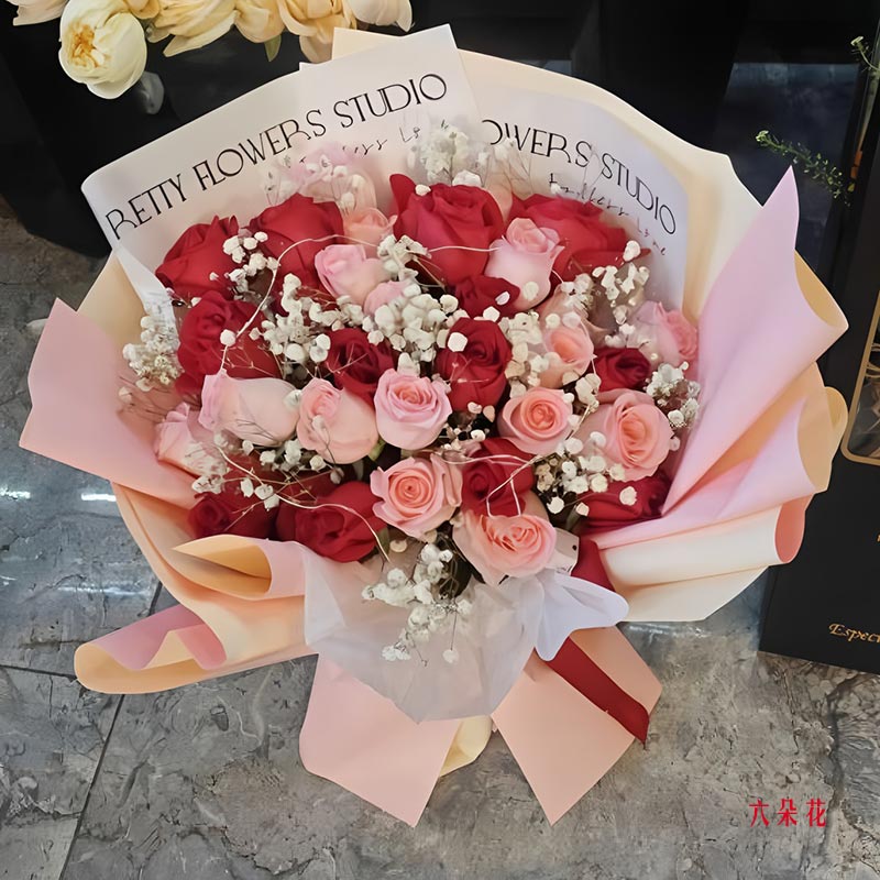 33��õ�������Ƿ������ػ���Ŀ��֣�ʵ���գ�