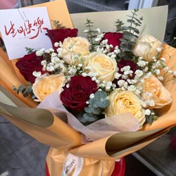 �ɶ���Ȫ����������·���������ͻ�ʵ��(11��õ�������ֻװ����)