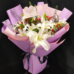 ���������������긽�������ͻ�ʵ��(5֧��ɫ��ͷ�ٺϣ�����Խ��Խ��)