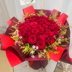 �����⽭����ƽ�򸽽������ͻ�ʵ��(33���õ����˼÷���䣬������һ���Ҹ�)